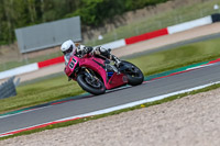 PJ-Motorsport-Photography;donington-no-limits-trackday;donington-park-photographs;donington-trackday-photographs;no-limits-trackdays;peter-wileman-photography;trackday-digital-images;trackday-photos